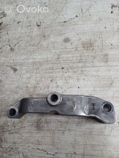 Toyota Corolla Verso E121 Supporto dell’albero a camme 