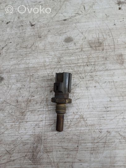 Toyota Corolla Verso E121 Sonde de température de liquide de refroidissement 8942245010