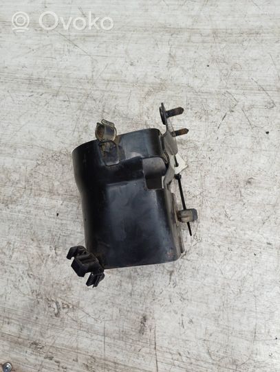 Opel Astra G Staffa/supporto di montaggio del filtro carburante 