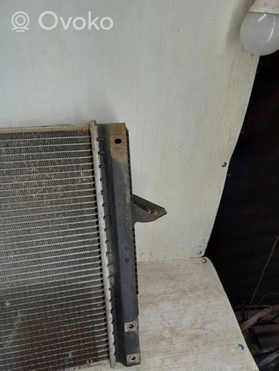 Volvo S70  V70  V70 XC Radiateur de refroidissement 