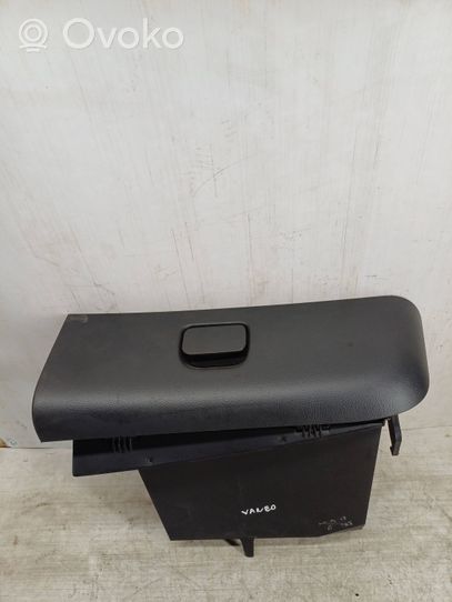 Mercedes-Benz Vaneo W414 Glove box 4146800091