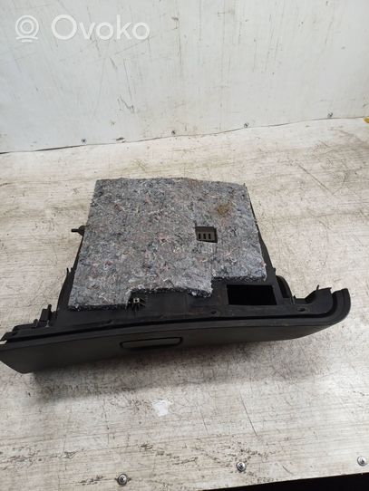 Mercedes-Benz Vaneo W414 Glove box 4146800091