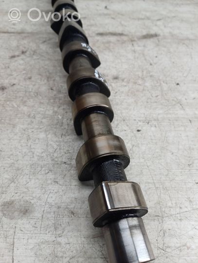 BMW 5 E34 Camshaft 244461