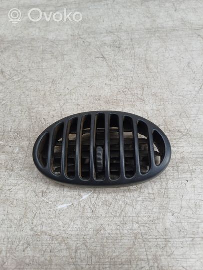 Renault Megane I Grille d'aération centrale 223456