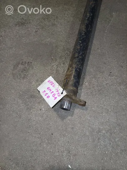 Opel Omega B1 Drive shaft (set) 