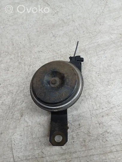 Toyota Corolla Verso E121 Signal sonore 000026