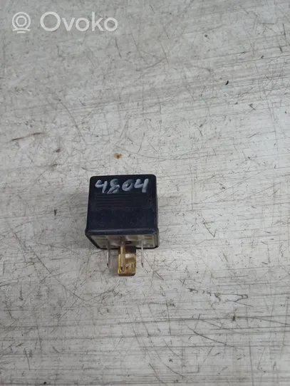 Audi 80 90 S2 B4 Other relay 443951253S