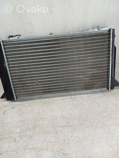 Audi 80 90 S2 B4 Coolant radiator AC263087