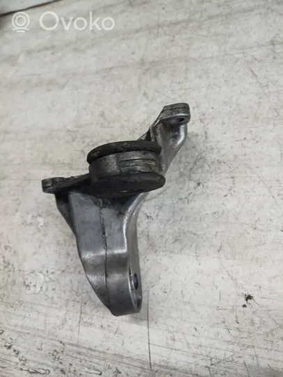 Audi 80 90 S2 B4 Supporto di montaggio scatola del cambio 853399114