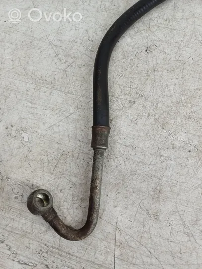 BMW 5 E39 Power steering hose/pipe/line 