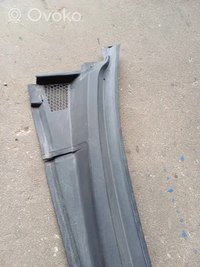 Opel Vectra C Stikla tīrītāja slotiņas 09179871