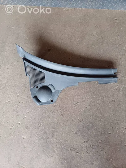 Renault Laguna II Rivestimento del tergicristallo 8200002155