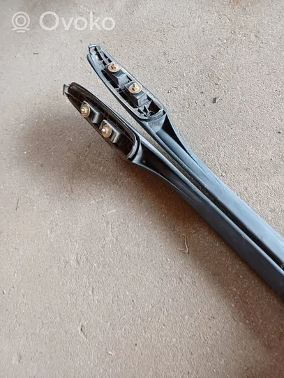 Mazda 6 Roof bar rail 