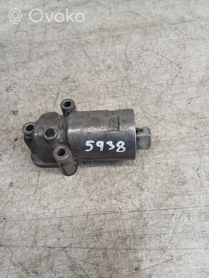 Audi A8 S8 D2 4D Brīvgaitas vārsts (regulators) 0280140554