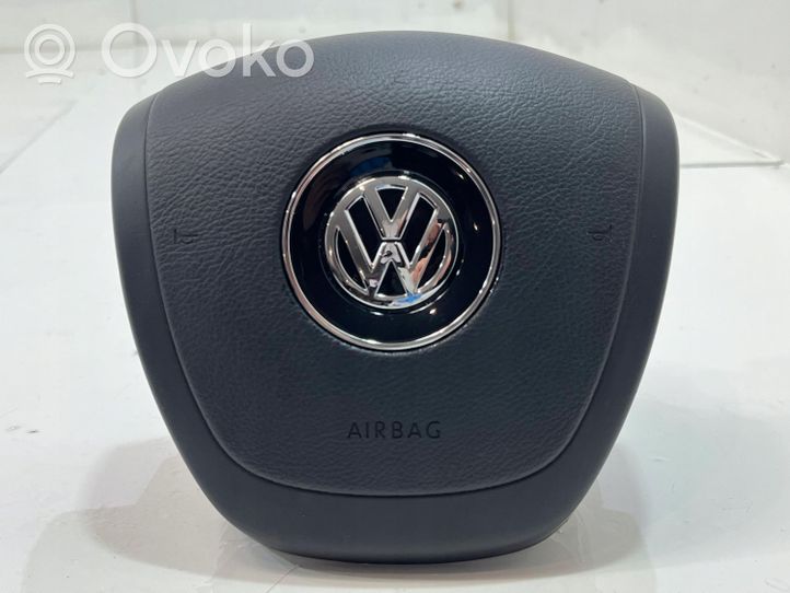 Volkswagen Touareg I Airbag latéral 7P6880201K|0000000