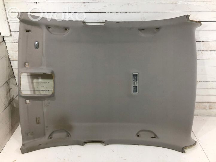 Volkswagen Jetta USA Rivestimento del tetto 5C6867506P