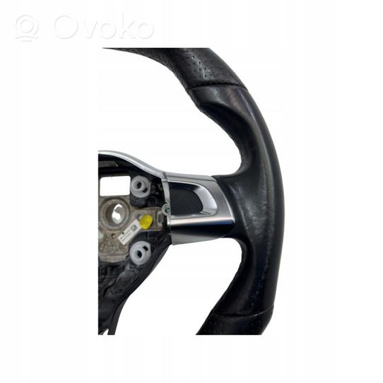 Volkswagen Scirocco Steering wheel  1K8419091G