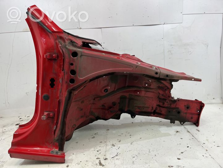 Audi A3 S3 8V Front quarter panel 8V  | 68475634065314,780