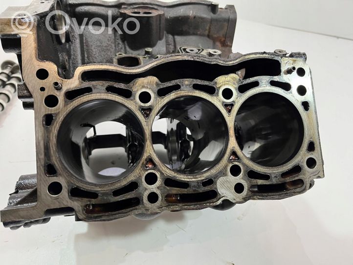 Audi A8 S8 D2 4D Bloc moteur 059023AD .  059011ED | 68