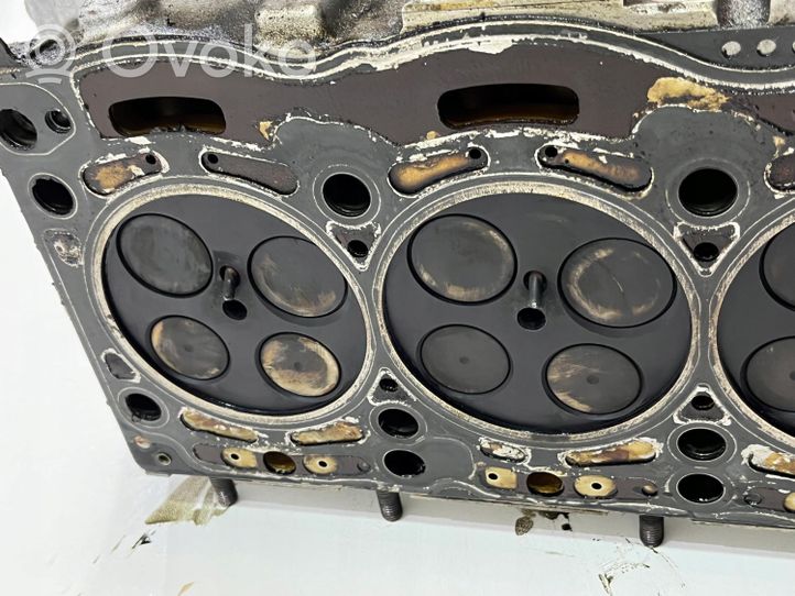 Audi A8 S8 D2 4D Culasse moteur 059354DF | 68475634065315