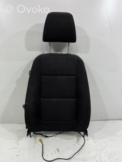Volkswagen Tiguan Autres sièges 5N0 | DF+SFF+9549+FS69984