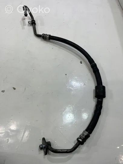 Porsche Cayenne (92A) Linea/tubo servosterzo 7P0422893G