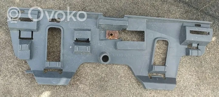 Volvo S40, V40 Other exterior part 