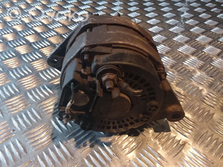 Citroen XM Alternator A14N172