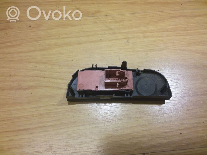 Citroen C3 Other dashboard part 96405773XT