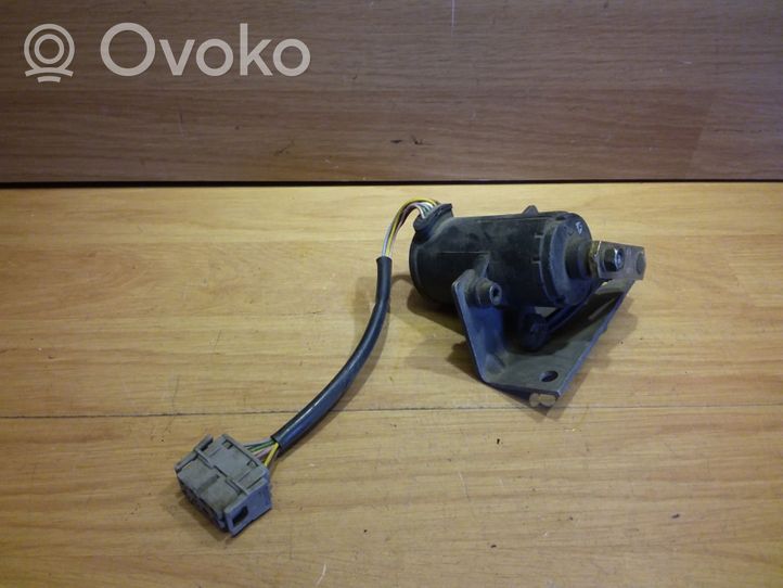 Opel Omega B1 Gaspedalsensor elektrisch 0205001039