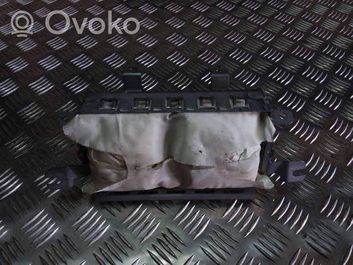 Mitsubishi Pajero Poduszka powietrzna Airbag pasażera MR402459