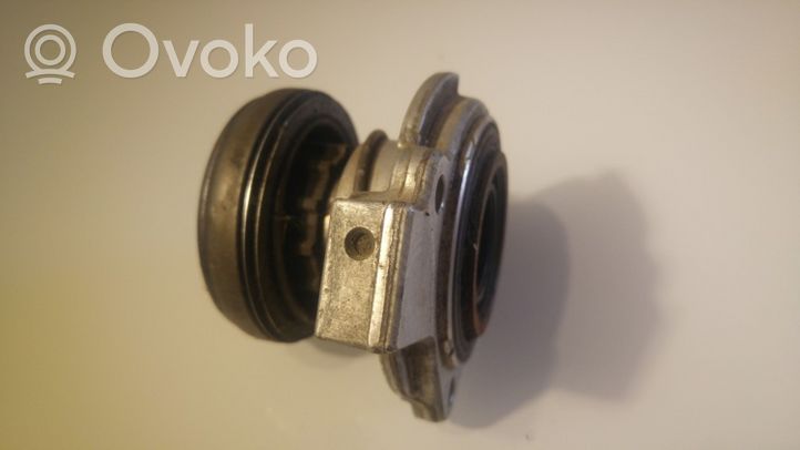 Opel Astra G Butée, récepteur d'embrayage 2879060400