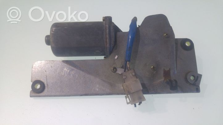 Mitsubishi Space Runner Motor del limpiaparabrisas trasero WM32081S