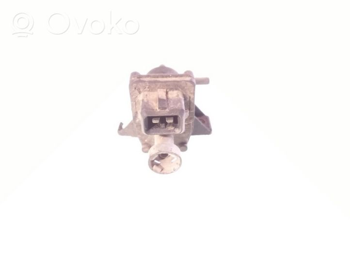 Renault Clio II Turbo solenoid valve HOM100788