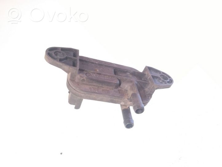 Citroen C5 Pakokaasun paineanturi 9645022680