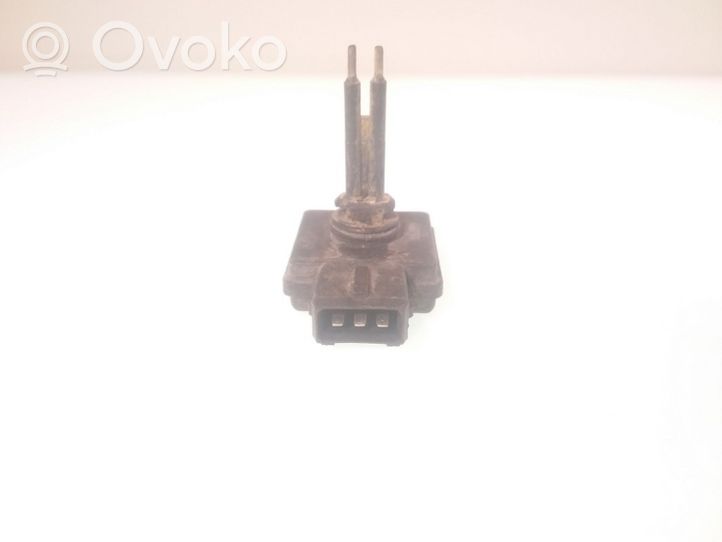 Citroen Berlingo Sensor 63299016