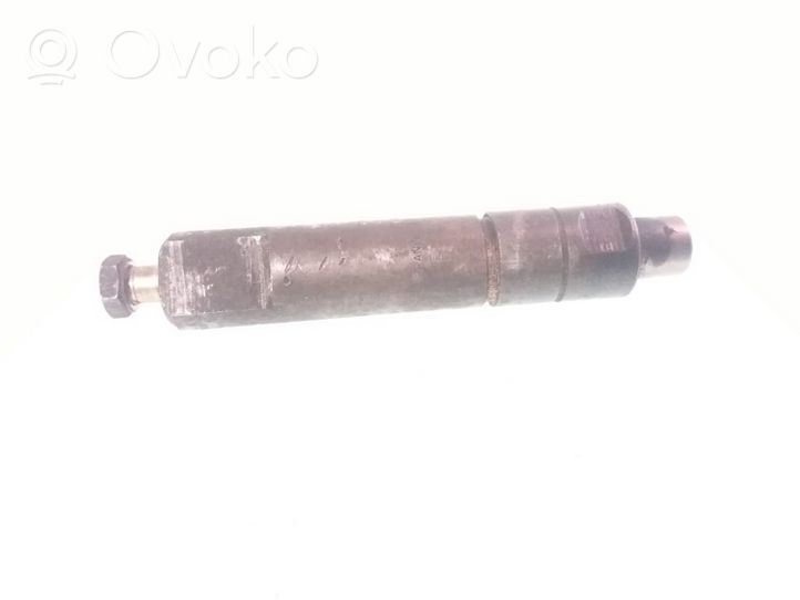 Renault Espace II Fuel injector KBE48S7