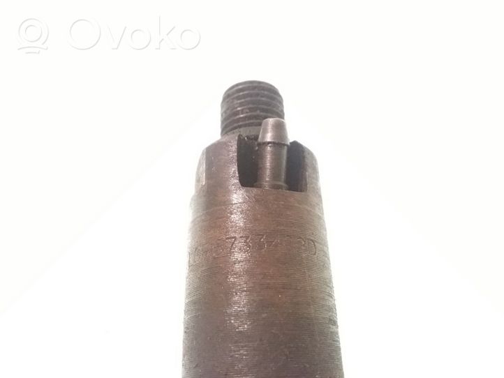 Volvo 440 Fuel injector LCR6733402D