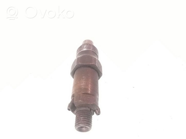 Volvo 440 Fuel injector LCR6733402D