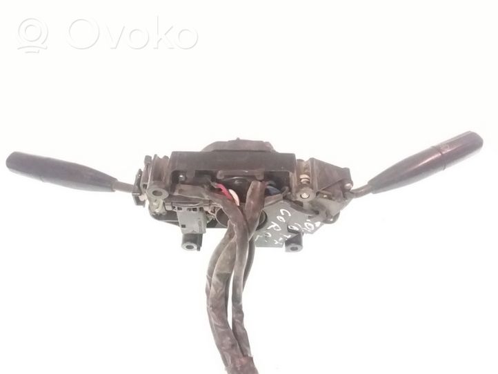 Toyota Camry Leva/interruttore dell’indicatore di direzione e tergicristallo C12CS92