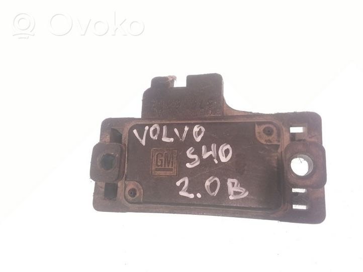 Volvo S40, V40 Module d'allumage 8766262