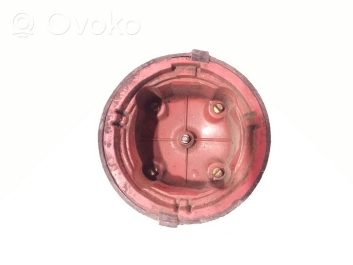 Volkswagen Golf III Spark distributor cap 1230591040