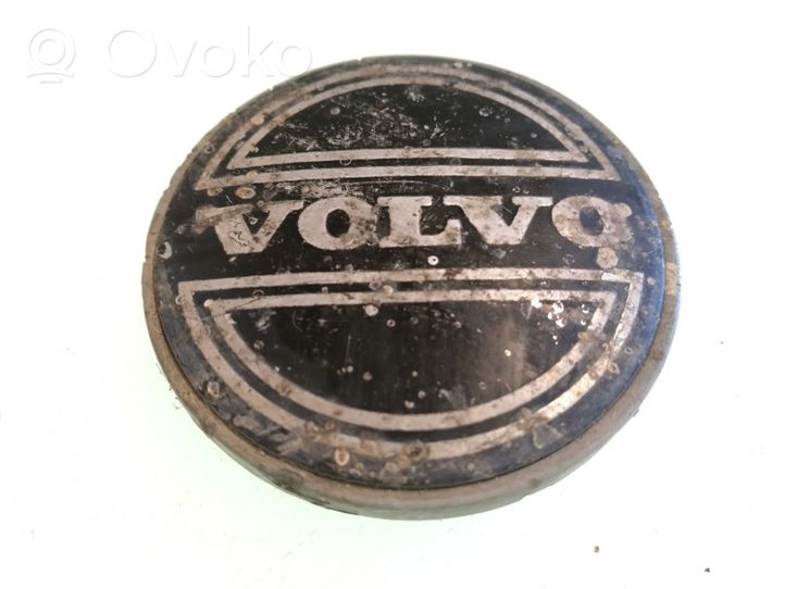 Volvo S40, V40 Enjoliveur d’origine 