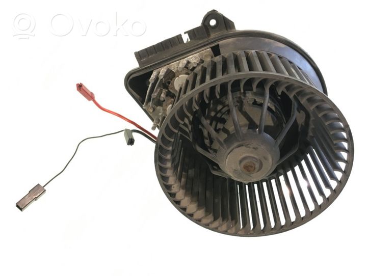 Citroen Xantia Ventola riscaldamento/ventilatore abitacolo 659941J