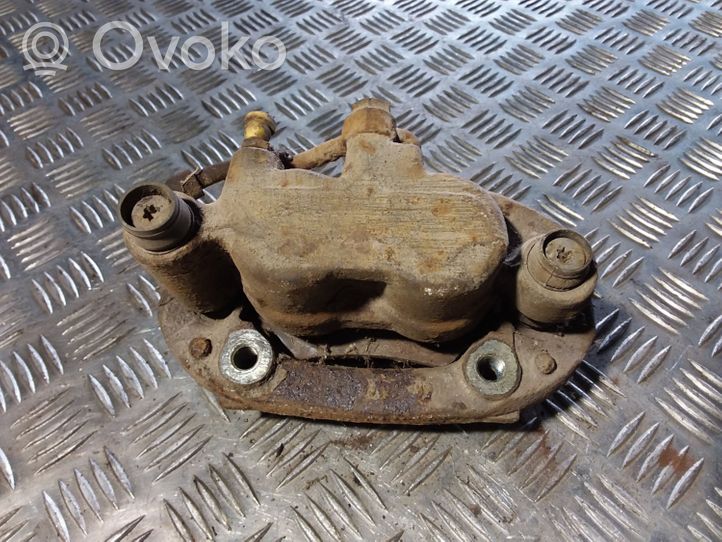 Ford Transit Caliper de freno delantero 