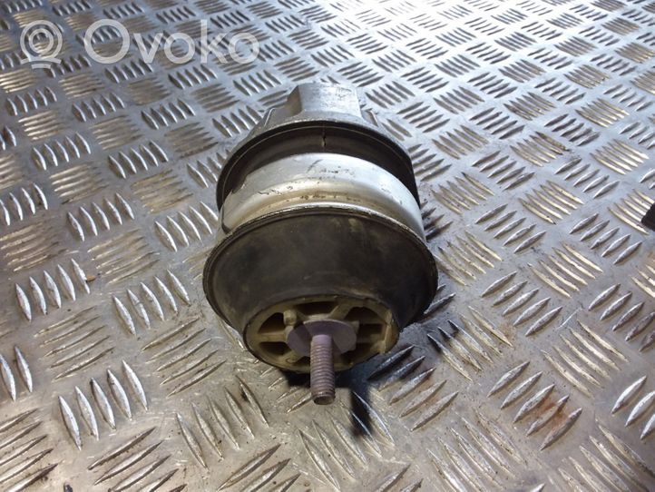 Jaguar S-Type Support de moteur, coussinet W181134