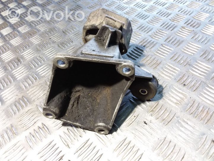 Audi A6 S6 C4 4A Gearbox mounting bracket 4A0399114G