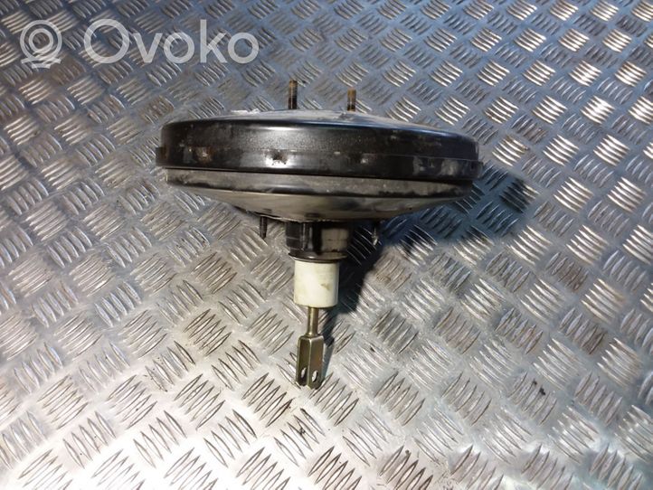 Volkswagen Sharan Servo-frein 7M1612100C