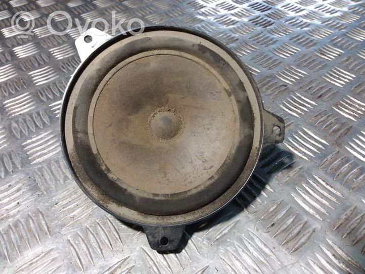 BMW 3 E46 Front door speaker 65138368233