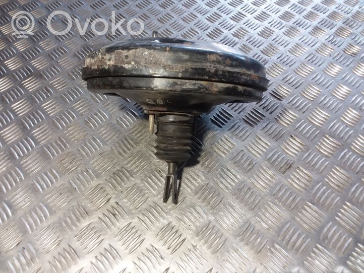 Opel Astra G Stabdžių vakuumo pūslė 902498035